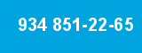 934 851-22-65